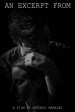 An Excerpt From...