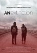 An Extinction