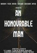 An Honourable Man