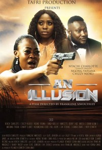 An Illusion