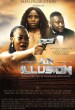 An Illusion