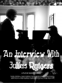 An Interview with Julius Rutgers