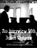 An Interview with Julius Rutgers