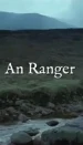 An Ranger