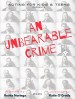 An UnBEARable Crime