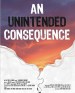 An Unintended Consequence