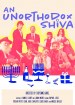 An Unorthodox Shiva