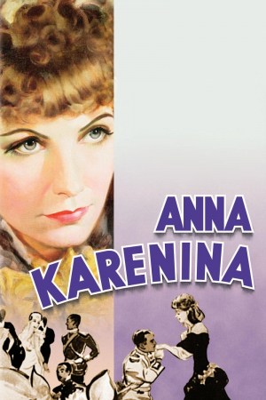 Ana Karenina