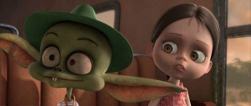 Foto de ANA Y BRUNO