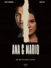 Ana & Mario