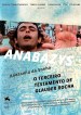 Anabazys - O Terceiro Testamento de Glauber Rocha