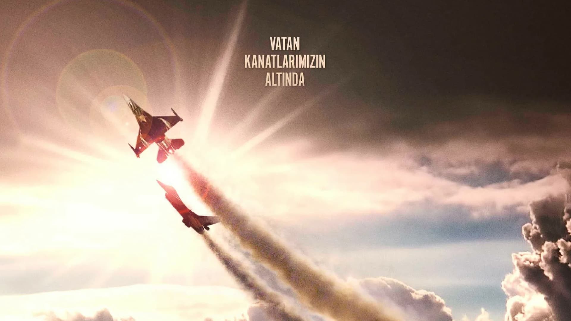 Foto de ANADOLU KARTALLARI