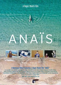 Anaïs