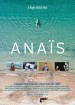 Anaïs