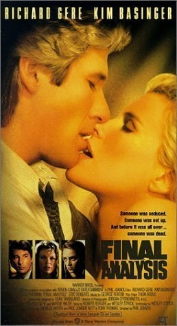 Poster de ANÁLISIS FINAL
