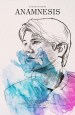 Anamnesis