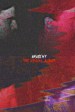Anarchy: The Visual Album