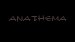 Anathema