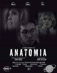 Anatomia