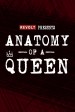 Anatomy of a Queen
