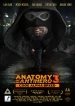 Anatomy of an Antihero 3