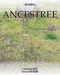 AncesTree