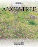 AncesTree