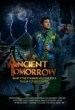 Ancient Tomorrow