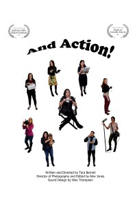 And Action!
