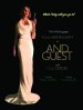 And Guest