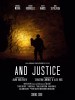 And Justice