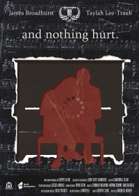And Nothing Hurt
