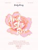 And She Rose