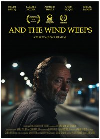 And the Wind Weeps