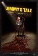 Jimmy's Tale