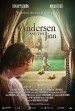 Andersen and the Jinn