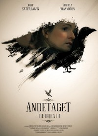 Andetaget