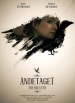 Andetaget