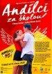 Andílci za skolou