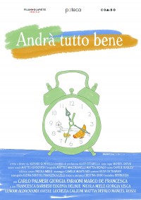 Andrà Tutto Bene