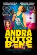 Andrà tutto bene