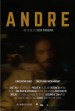 Andre