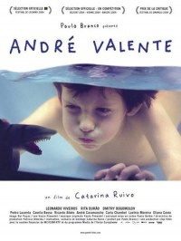 André Valente