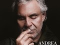 Foto de Andrea Bocelli: Because I Believe