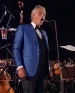 Andrea Bocelli Live from Florence