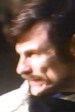 Andrei Tarkovsky: Un poeta en el cine