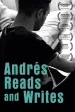 Andrés lee i escribe 