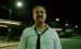 Andrew Allen: Linger