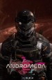 Andromeda 2