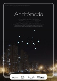 Andrômeda
